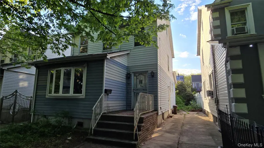 89-35 239th Street, Bellerose, NY 11426 - #3