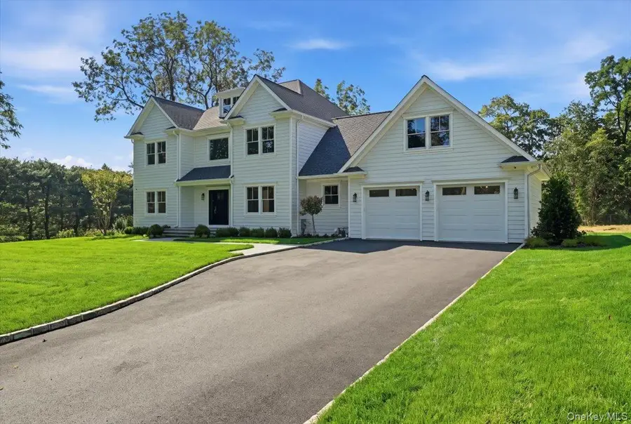2 Wilder Lane, Huntington, NY 11743 - #2
