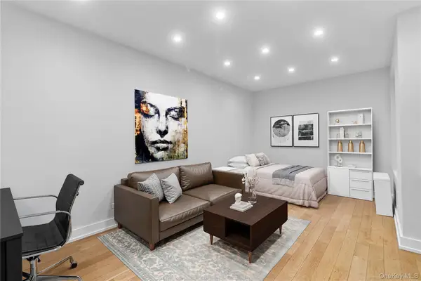 12 Crown Street #A5, Brooklyn, NY 11225