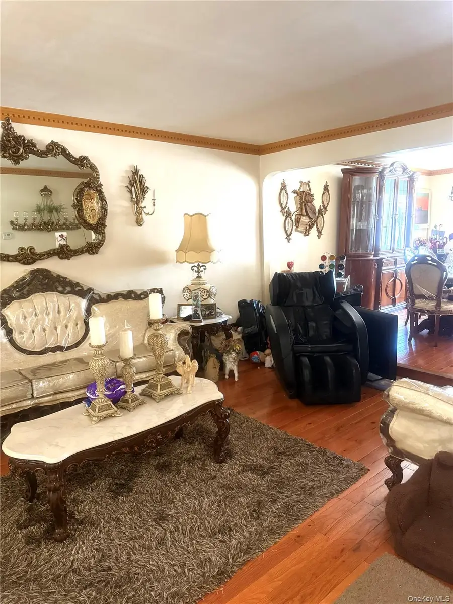 1312 E 54th Street, Brooklyn, NY 11234 - #2