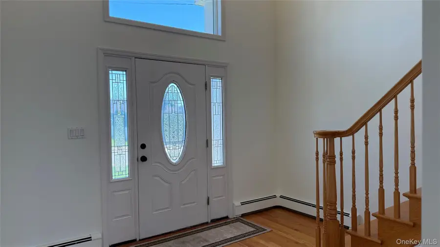 50 Island Parkway N, Island Park, NY 11558 - #2