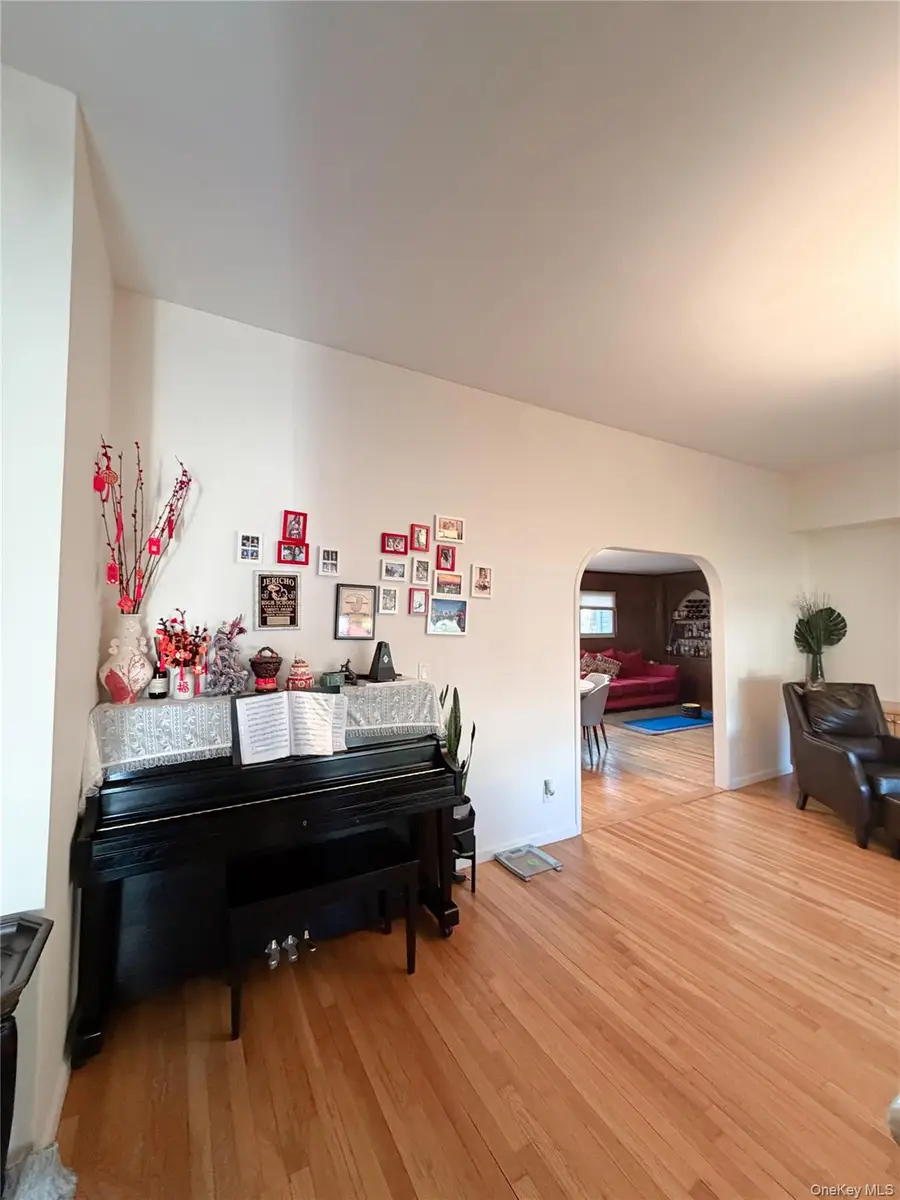 54 Ivy Dr Drive, Jericho, NY 11753 - #2