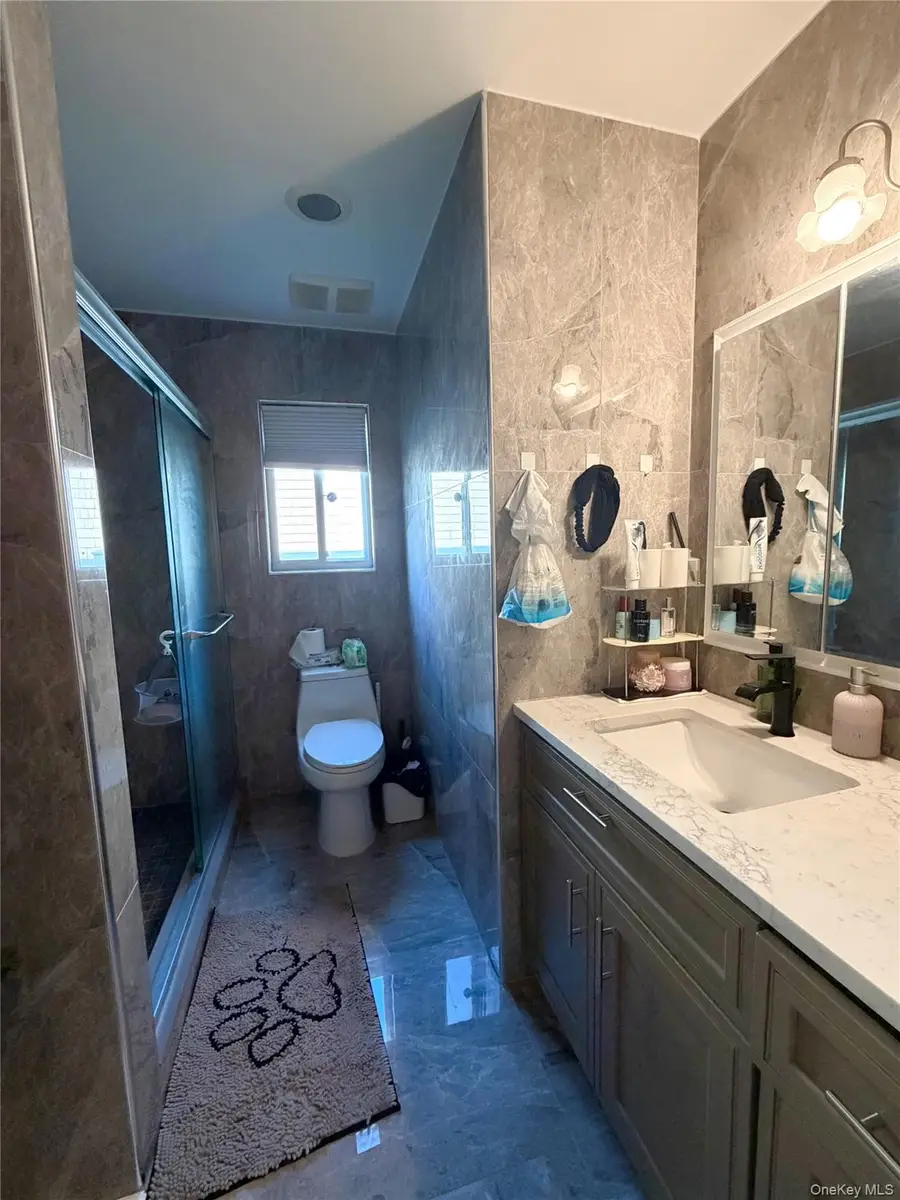 54 Ivy Dr Drive, Jericho, NY 11753 - #3