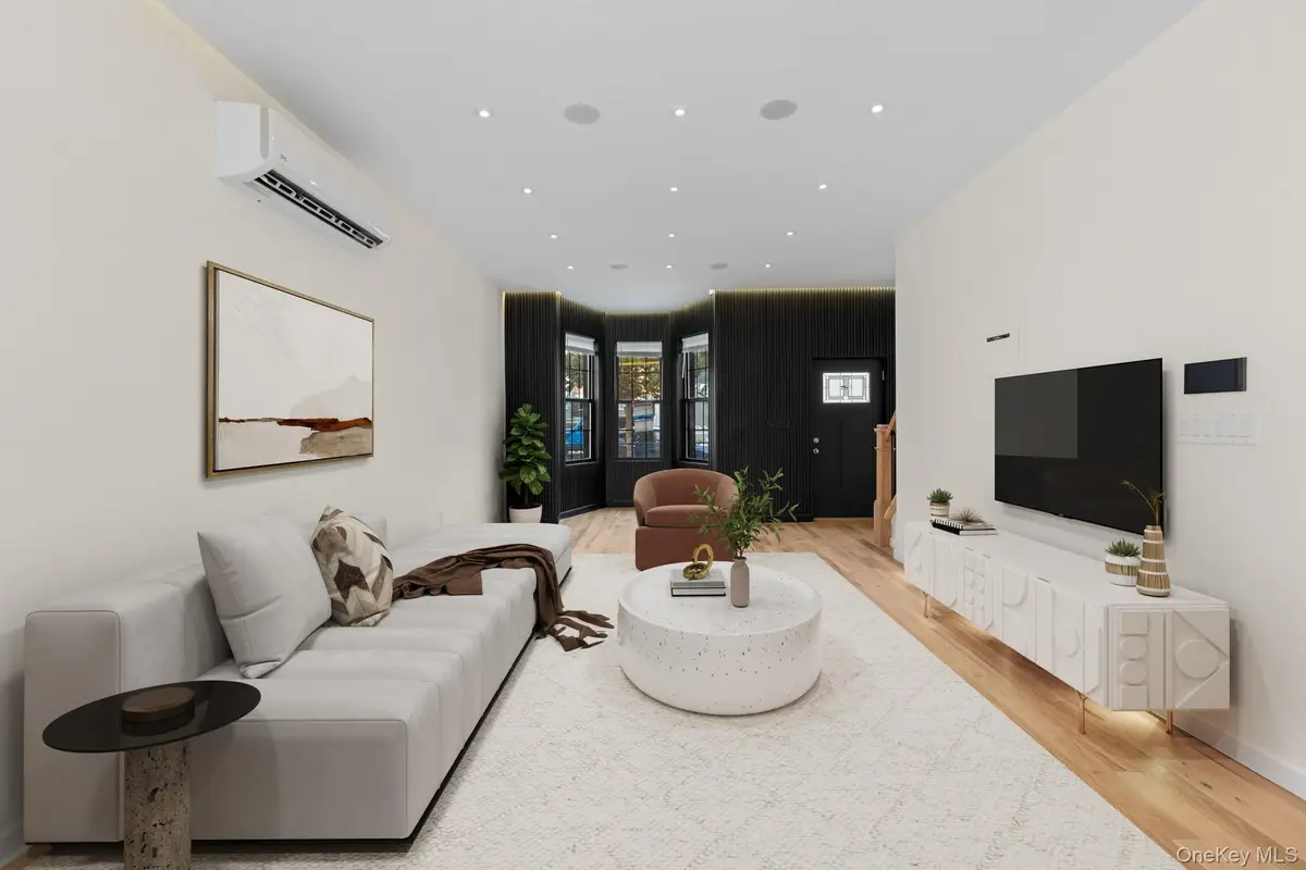 230 Sunnyside Avenue, Brooklyn, NY 11207 - #1