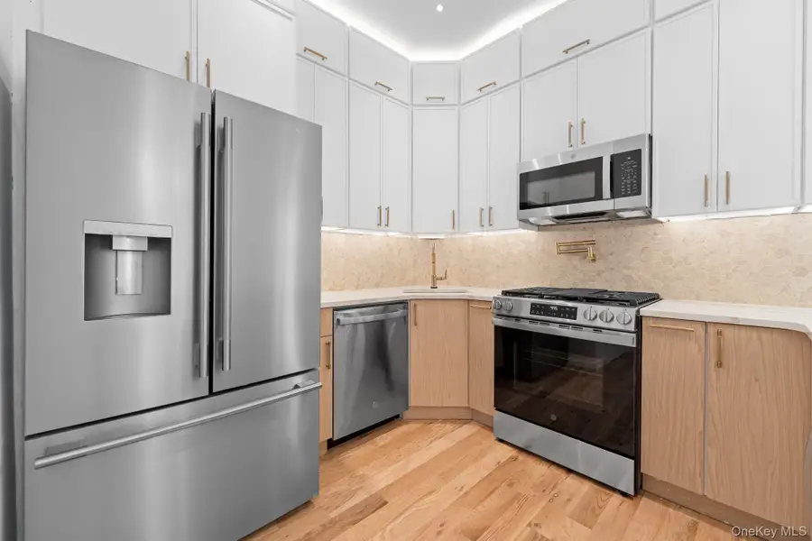 230 Sunnyside Avenue, Brooklyn, NY 11207 - #3