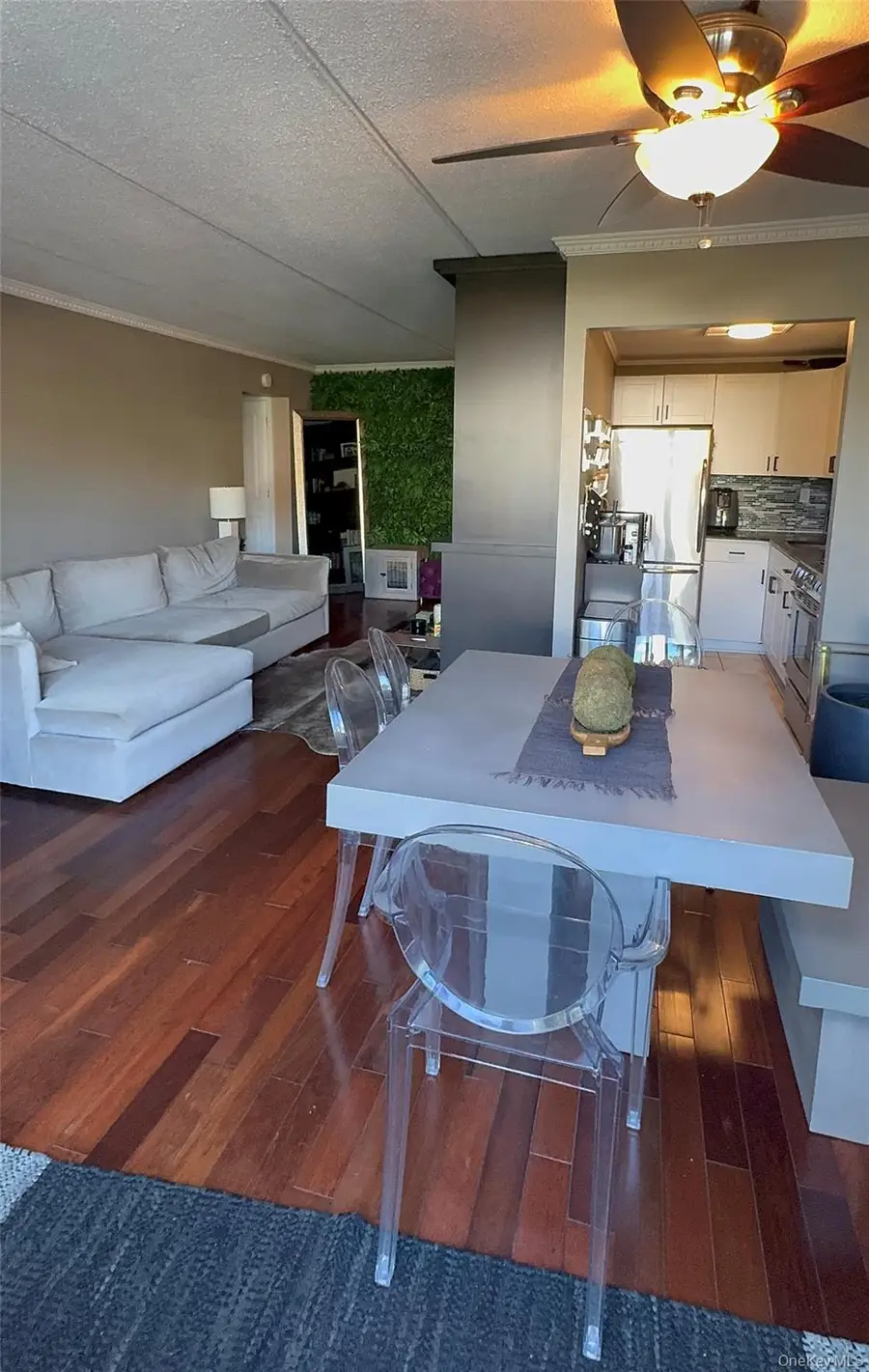 397 N Broadway #3A, Yonkers, NY 10701 - #3