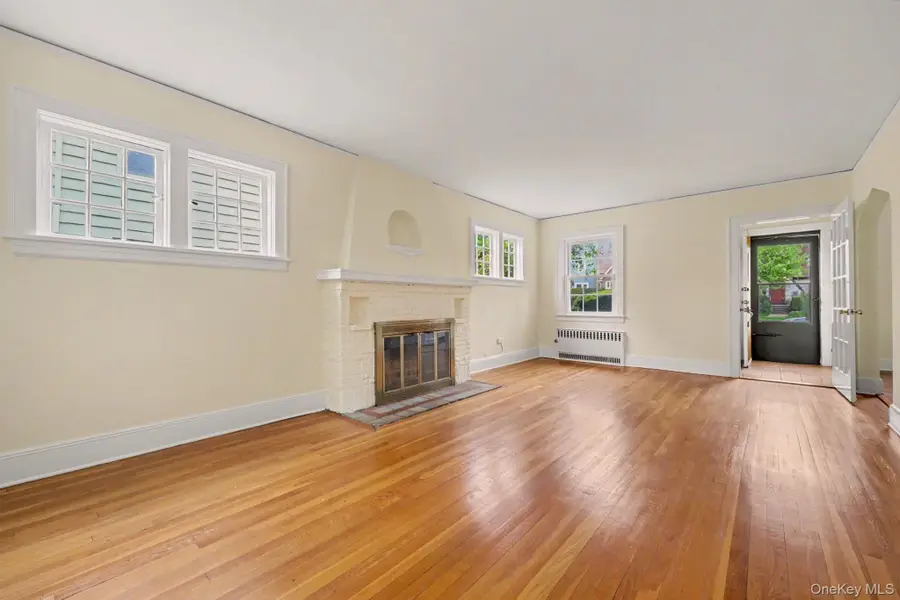 170 Madison Road, Scarsdale, NY 10583 - #3