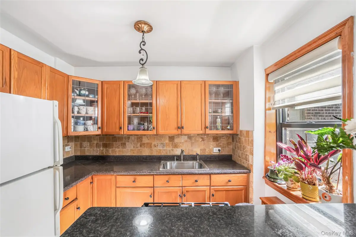 218-12 43rd Avenue #2E, Bayside, NY 11361 - #1