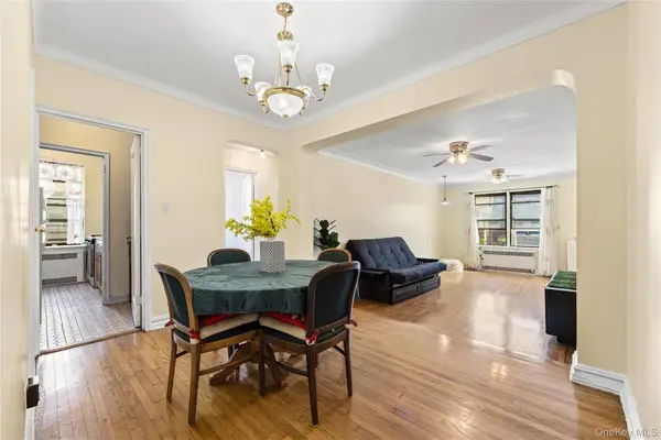 35-35 75th Street #522, Jackson Heights, NY 11372