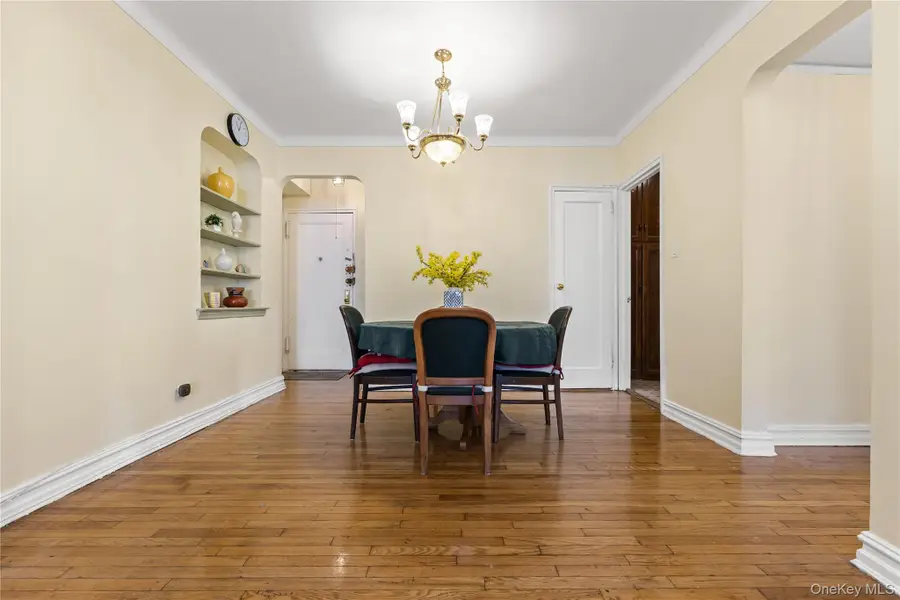 35-35 75th Street #522, Jackson Heights, NY 11372 - #3