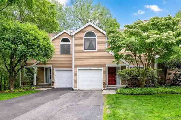 134 Bayberry Close, Chappaqua, NY 10514