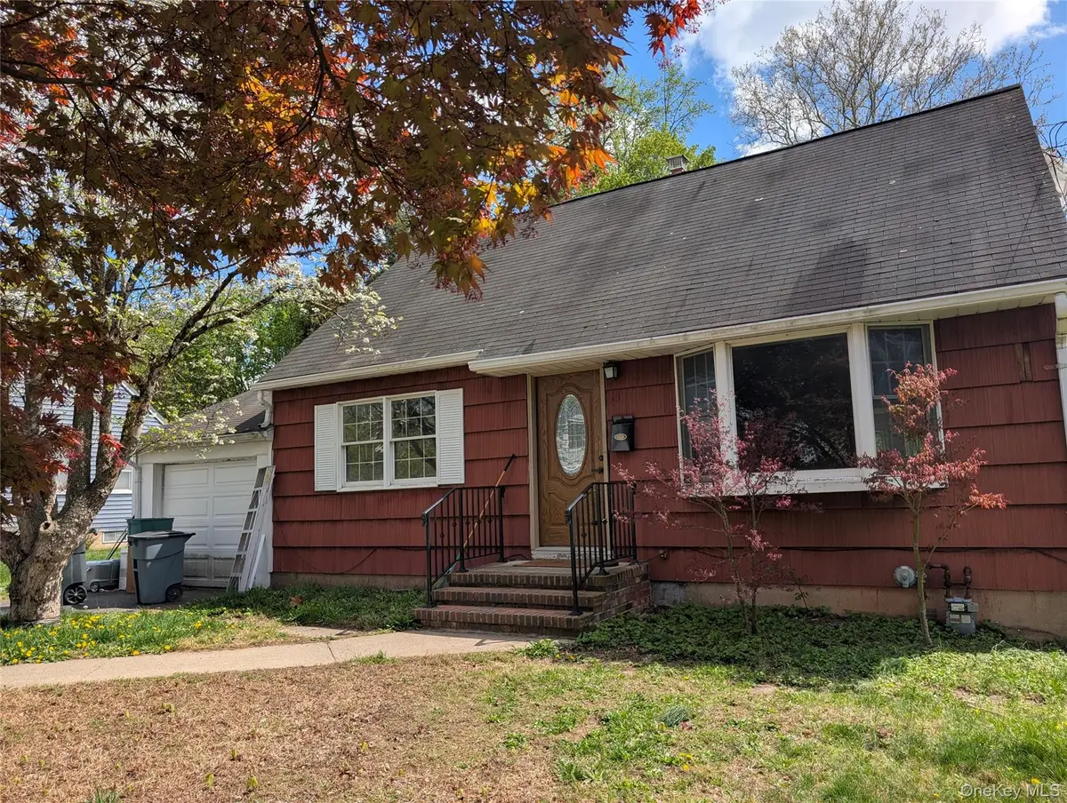 13 Venter Lane, Nanuet, NY 10954 - #1