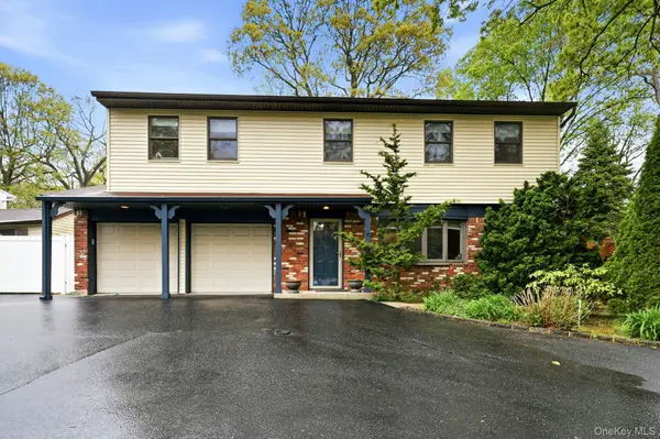 3 Tremont Court, South Huntington, NY 11746