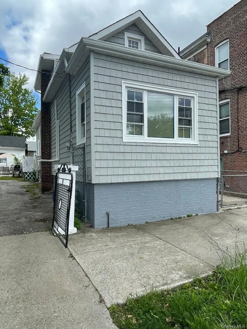 839 Clarence Avenue, Bronx, NY 10465 - #2