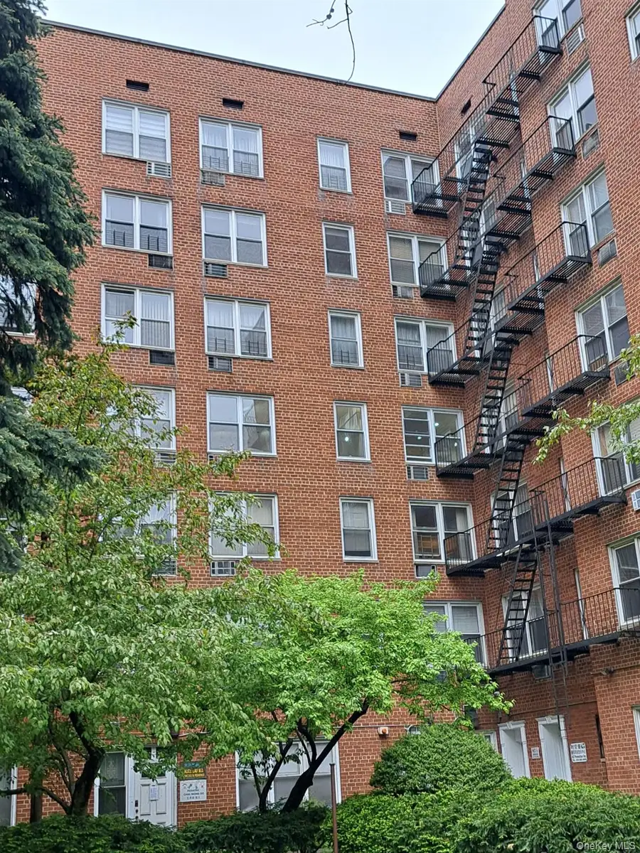 42-65 Kissena Boulevard #511, Flushing, NY 11355 - #2