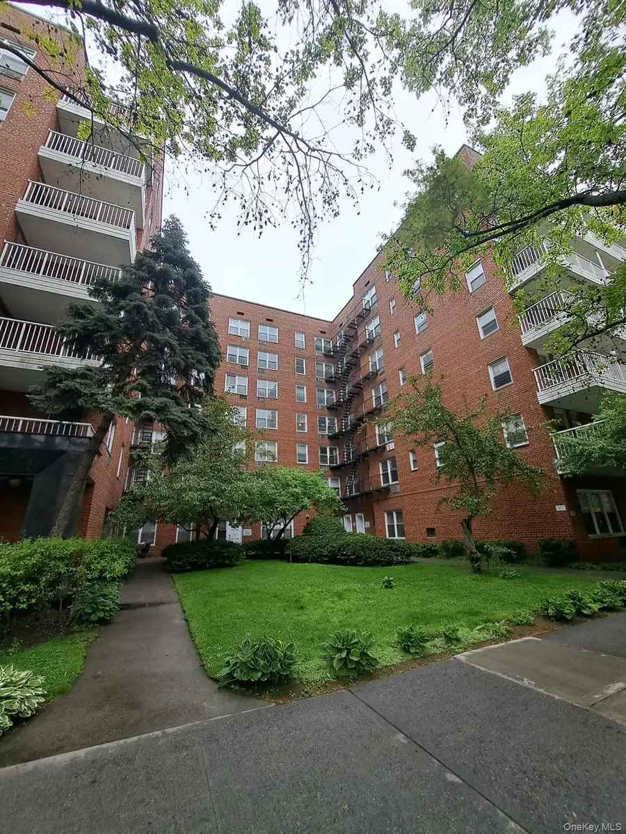42-65 Kissena Boulevard #511, Flushing, NY 11355 - #3