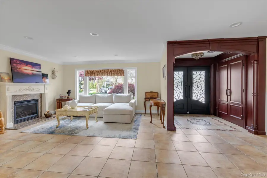 3390 Hewlett Avenue, Merrick, NY 11566 - #2