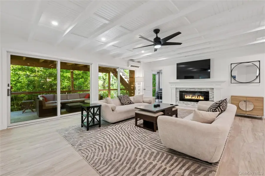 317 Sky Walk, Fire Island, NY 11782 - #3