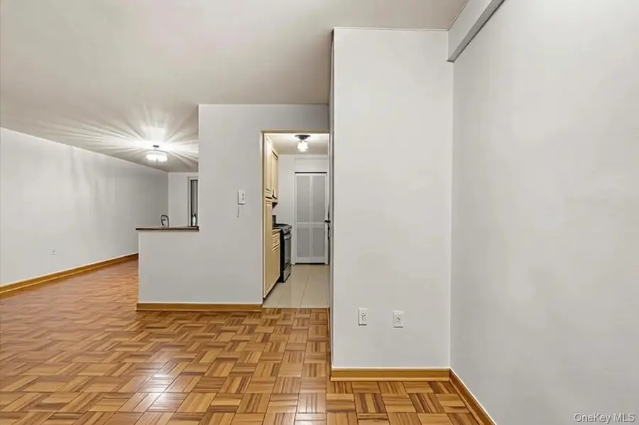 65-15 Alderton Street #2C, Rego Park, NY 11374 - #2