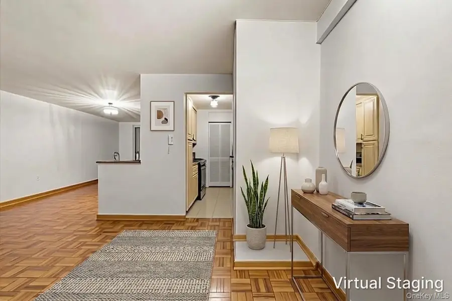 65-15 Alderton Street #2C, Rego Park, NY 11374 - #3