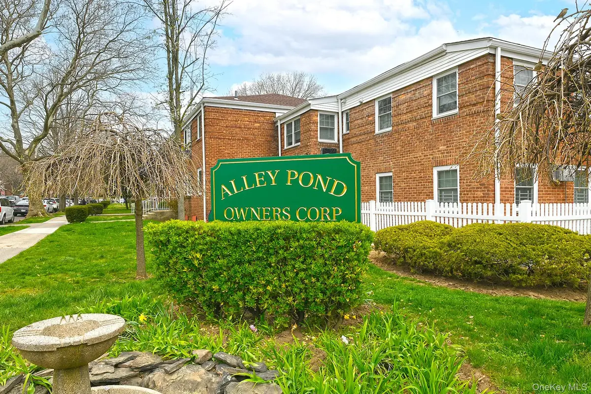 78-02 226th Street #B, Oakland Gardens, NY 11364 - #1