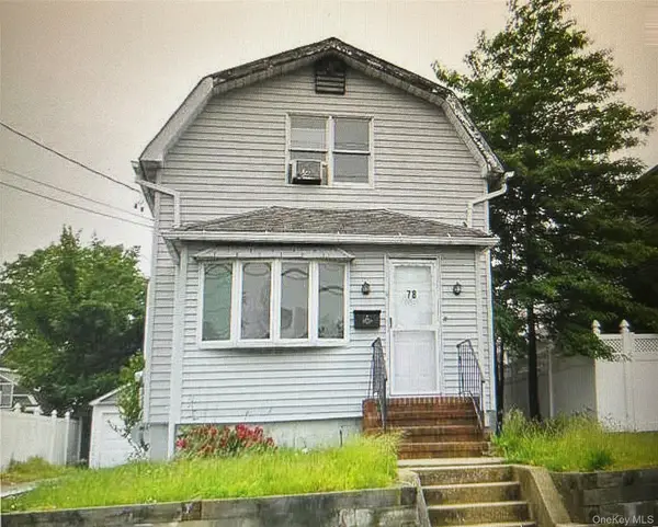78 Mckee Street, Floral Park, NY 11001