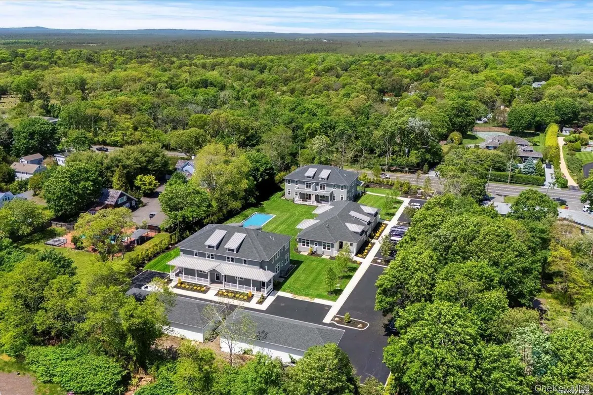 21 Montauk Highway #7, Westhampton, NY 11977 - #1