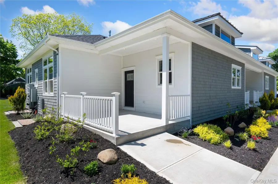 21 Montauk Highway #7, Westhampton, NY 11977 - #2