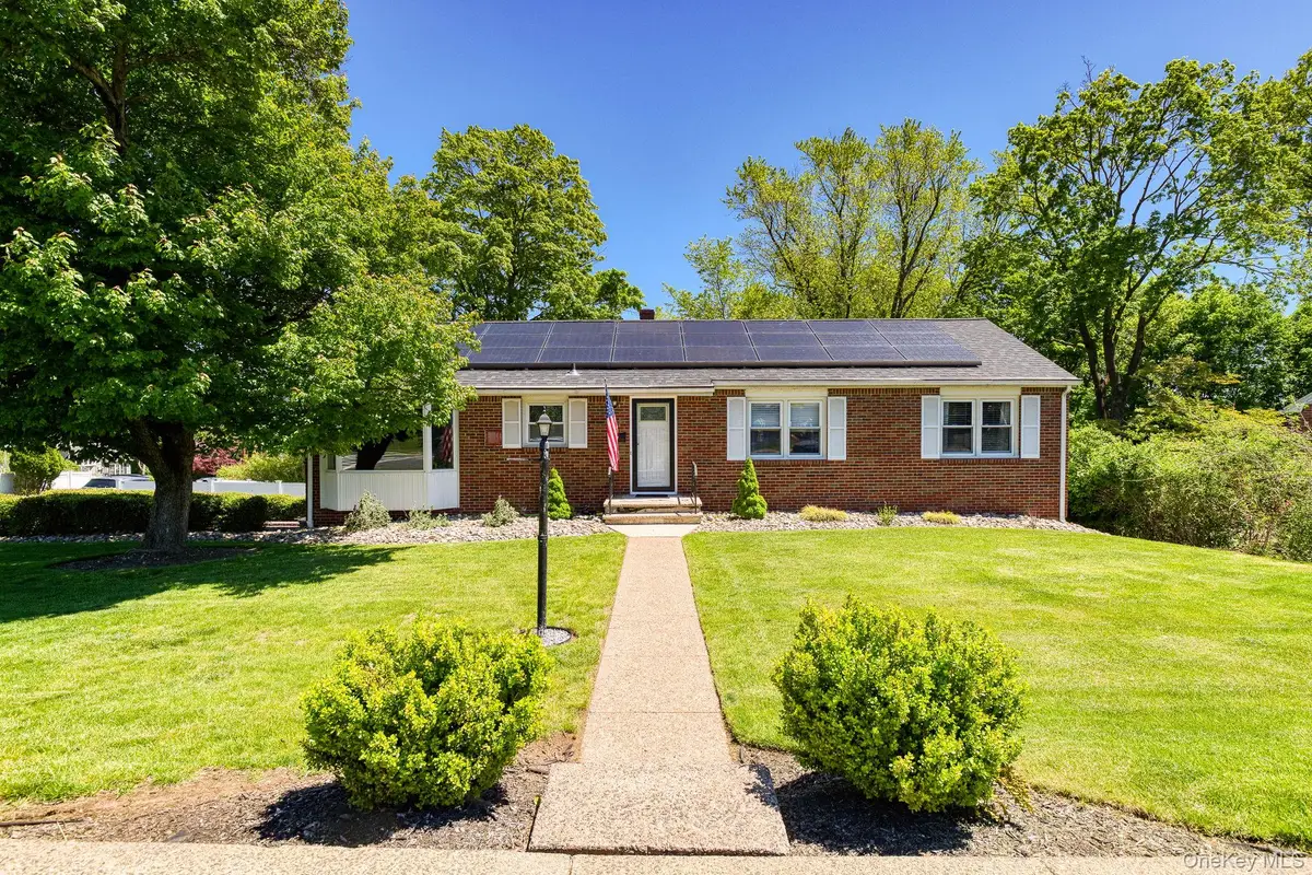 117 Lester Drive, Tappan, NY 10983 - #1