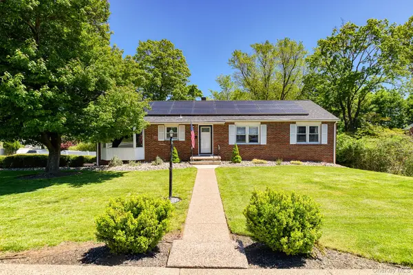 117 Lester Drive, Tappan, NY 10983