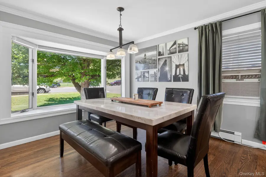 117 Lester Drive, Tappan, NY 10983 - #3