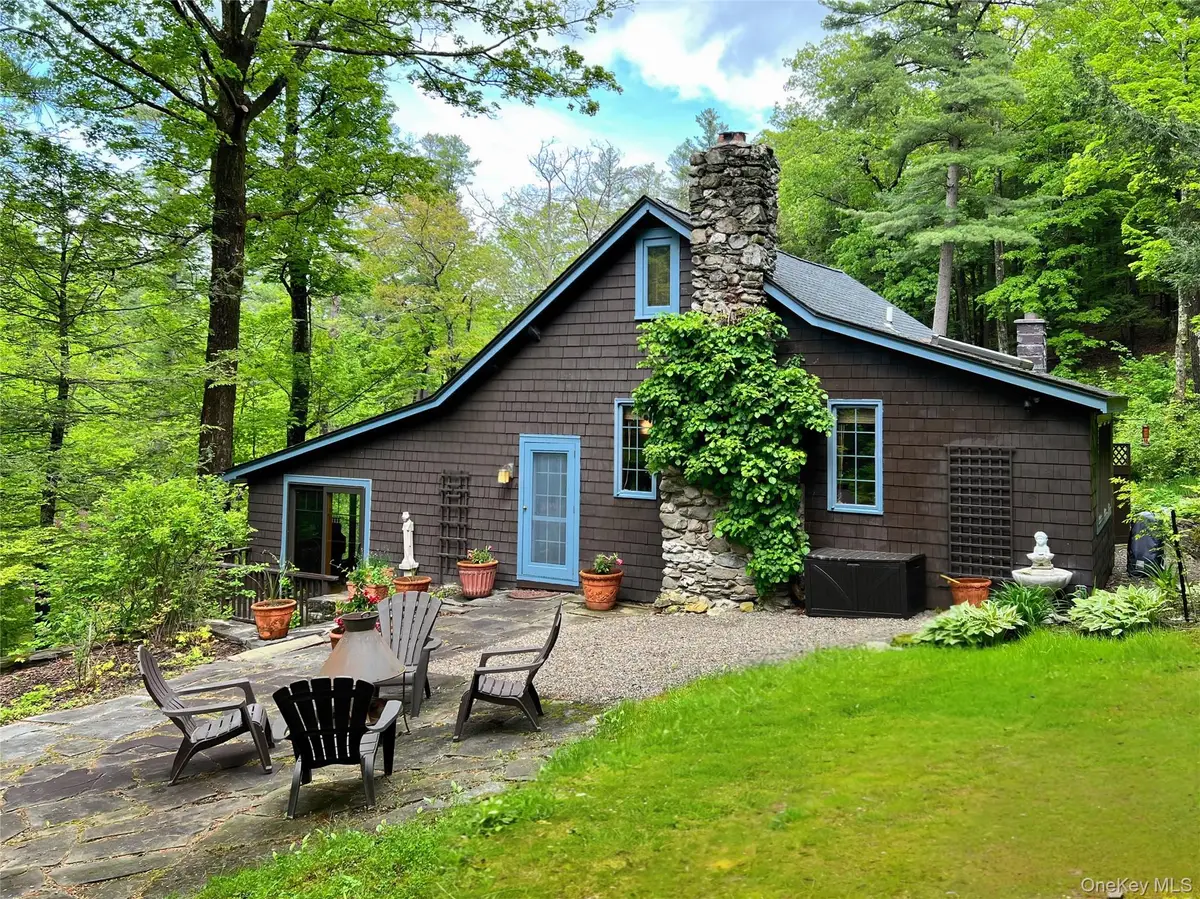 326 Pratt Hill Road, Austerlitz, NY 12017 - #1