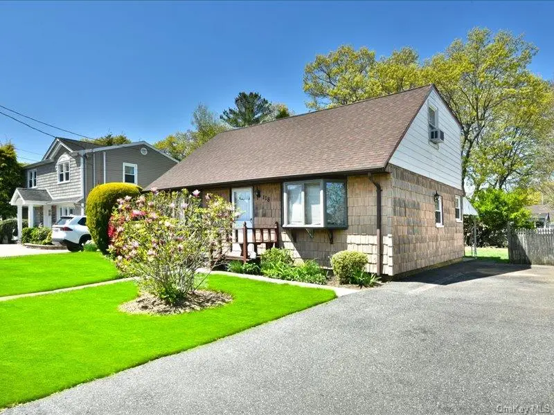118 Park Lane, Massapequa, NY 11758 - #3
