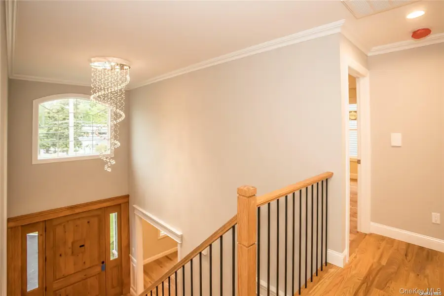 837 Cleveland, West Hempstead, NY 11552 - #2