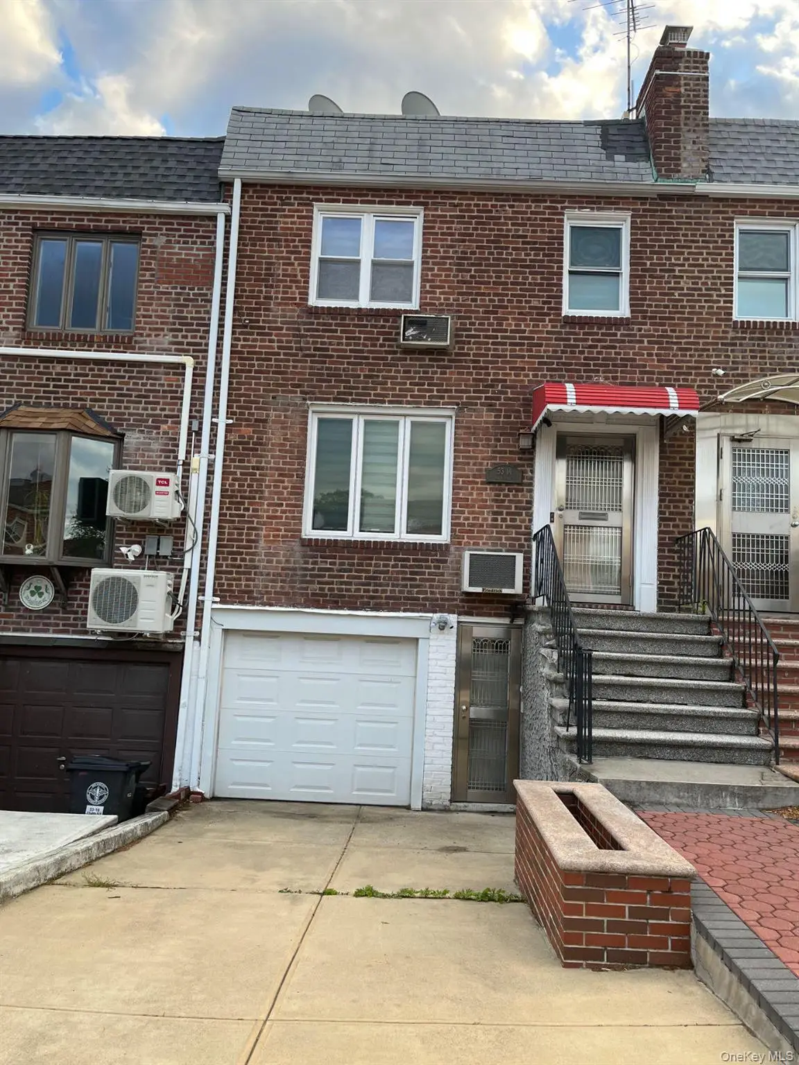 5314 194th Street, Fresh Meadows, NY 11365 - #1