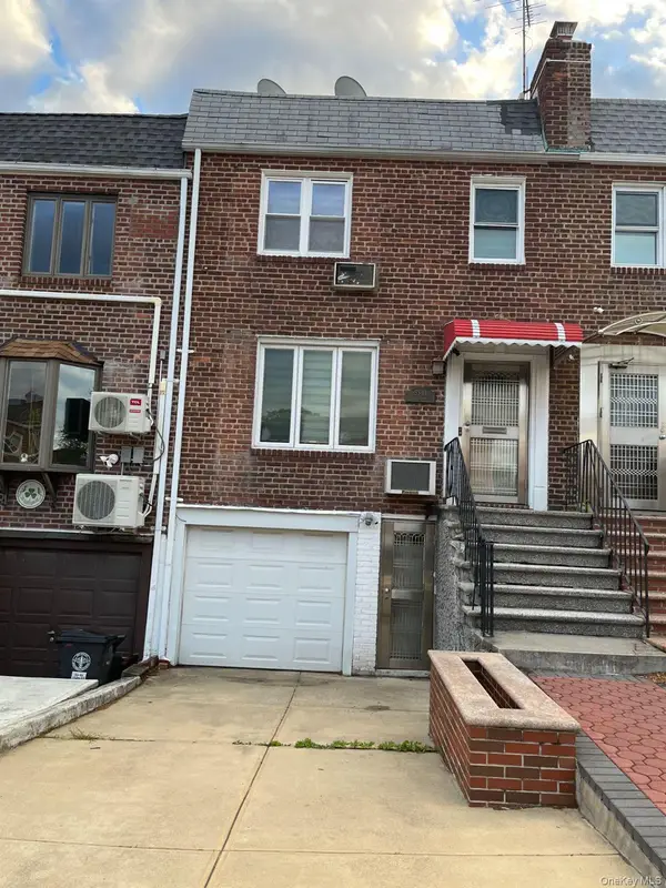 5314 194th Street, Fresh Meadows, NY 11365