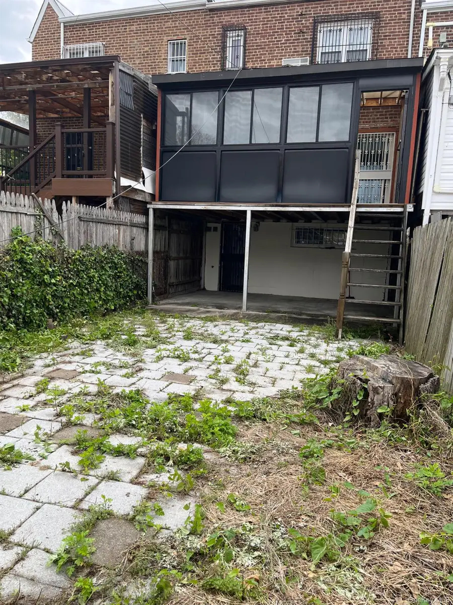 5314 194th Street, Fresh Meadows, NY 11365 - #2