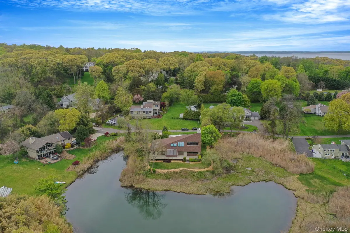 5 Kew Court, Northport, NY 11768 - #1