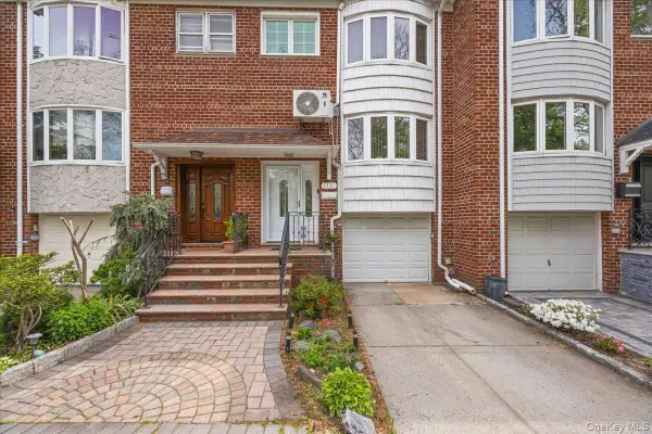 15-31 144th Street, Whitestone, NY 11357