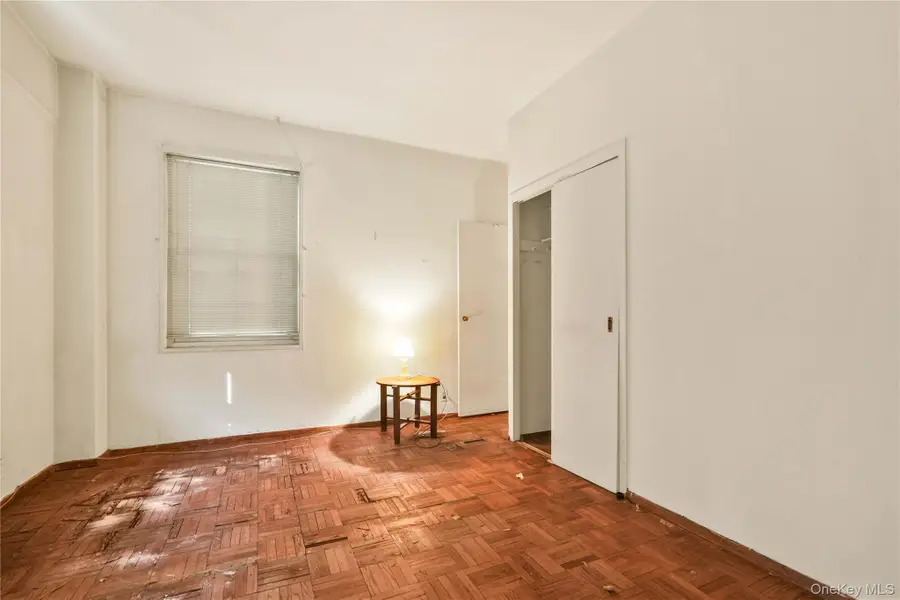 3 Fordham Hill Oval #1F, Bronx, NY 10468 - #3