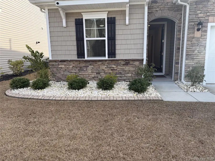 261 Calhoun Falls Drive, Carolina Forest, SC 29579 - #2
