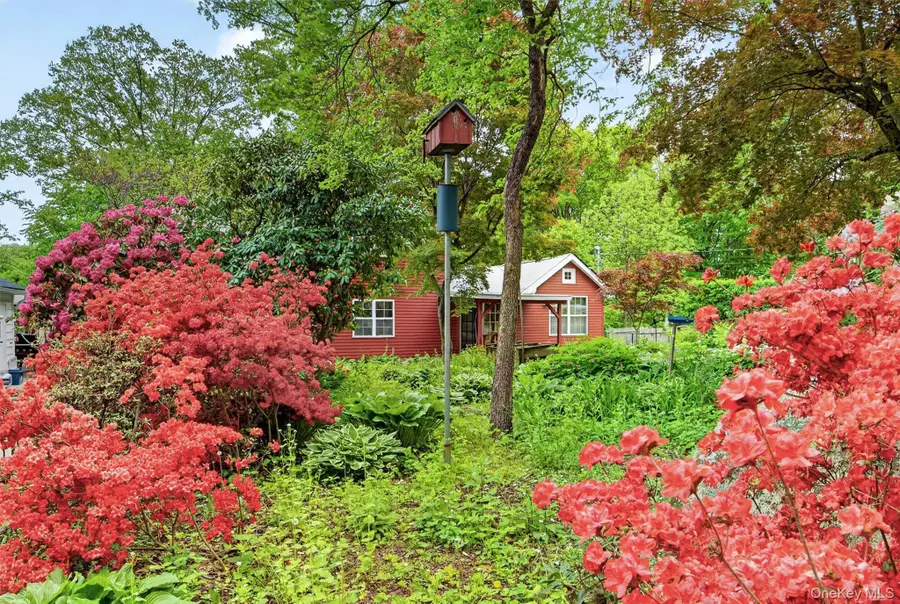 37 Hollowbrook Lane, Cortlandt Manor, NY 10567 - #2