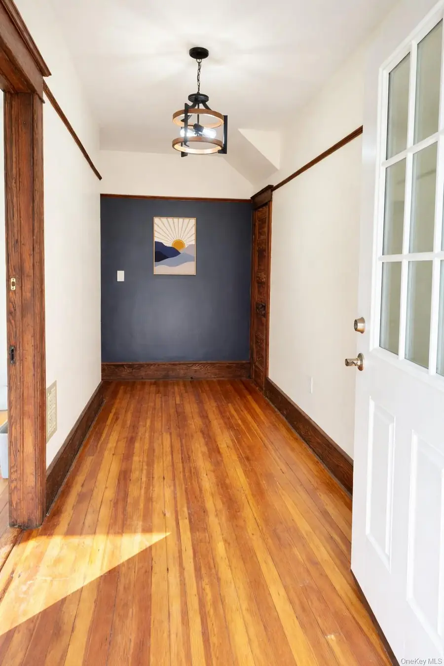 1 College Avenue, Poughkeepsie, NY 12603 - #2