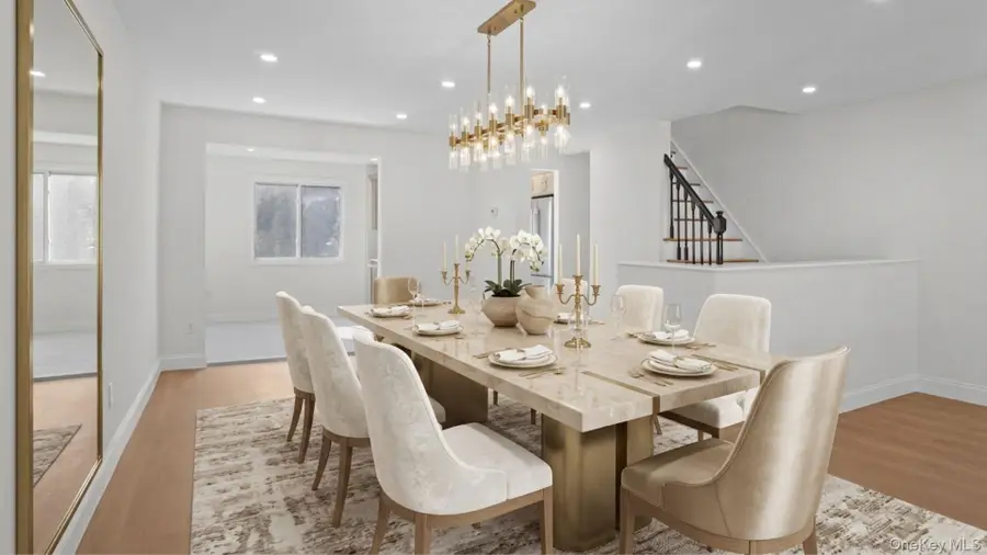 3719 Barnes Avenue, Bronx, NY 10467 - #3