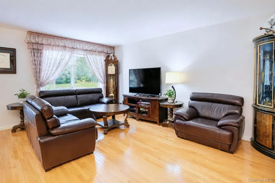 7130 165th Street, Fresh Meadows, NY 11365 - #2