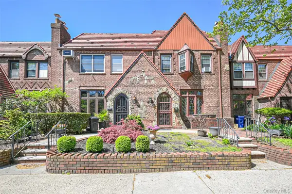 47-32 188th Street, Flushing, NY 11358