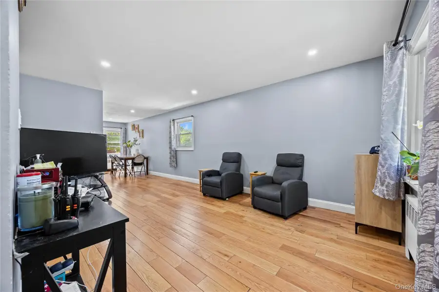 98-02 25th Avenue, East Elmhurst, NY 11369 - #3