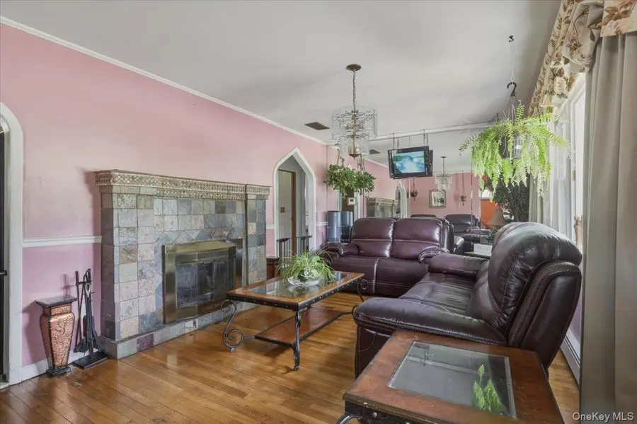 485 Lockwood Drive, Shirley, NY 11967 - #3