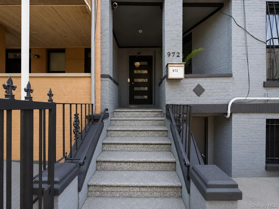 972 Dumont Avenue, Brooklyn, NY 11208 - #3
