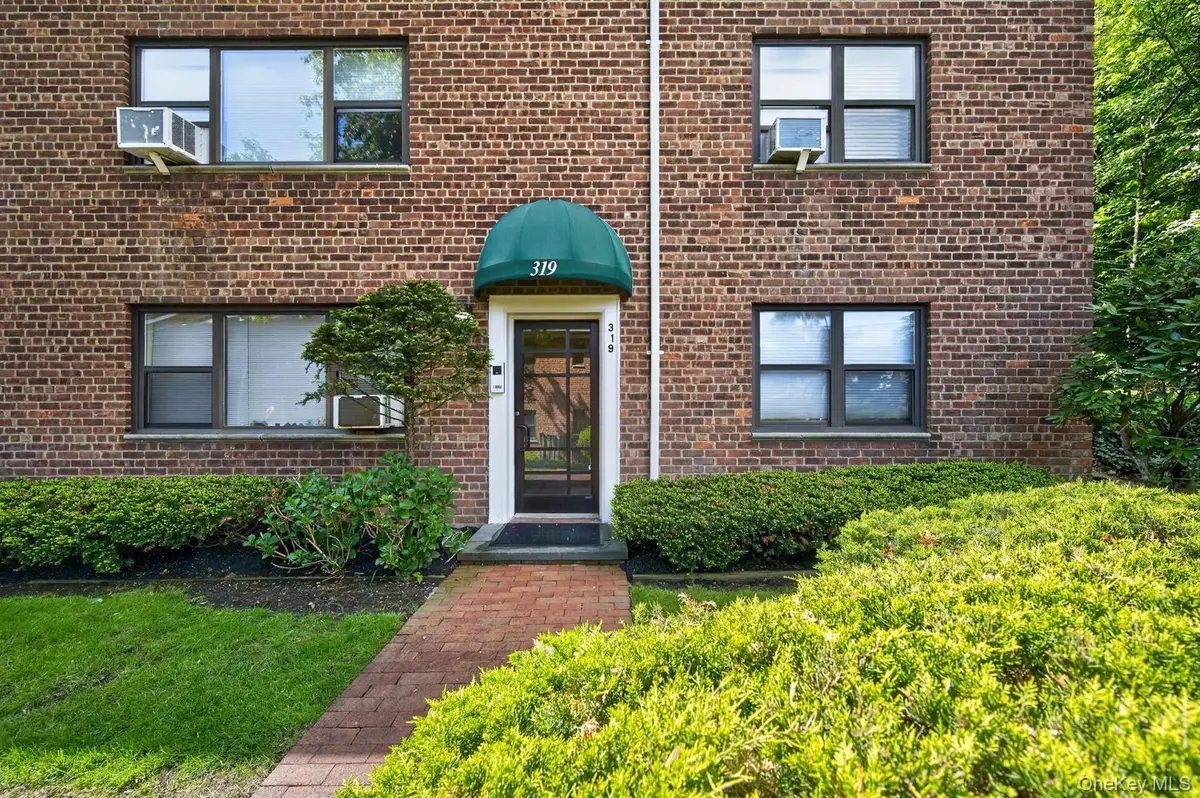 319 Main Street #B, Roslyn, NY 11576 - #1